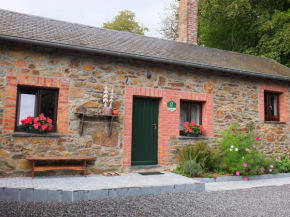 Le Fournil Gîte Rural